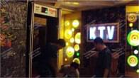 酒吧、KTV、迪吧、娛樂會所解決方案